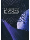 The Legislated Divorce